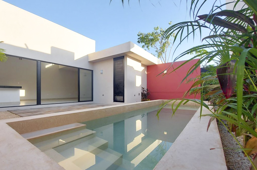 1755-Casa-en-Venta-en-Conkal-Merida-Privada-Canarias-de-una-planta (19).jpg